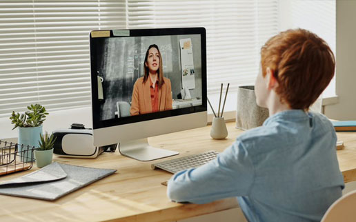 Community access respite